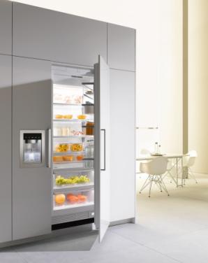 Ремонт холодильников Brandt в Москве
